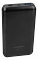 Ansmann Powerbank 15.8 QC3.0 Type_C